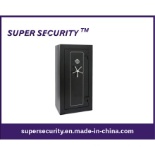 Fire Resistant Gun Safe with Digital Lock (SFQ6030)